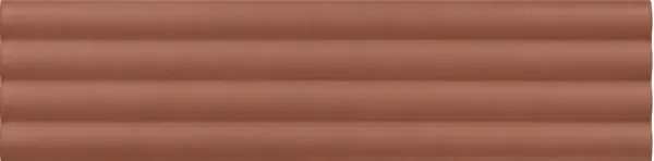 Costa Nova Onda Terra 20X5 матовая