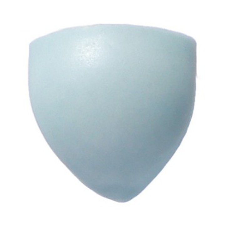 Adex Levante ADLE5118 Angulo Bullnose Trim Poniente Matte 1,2x20