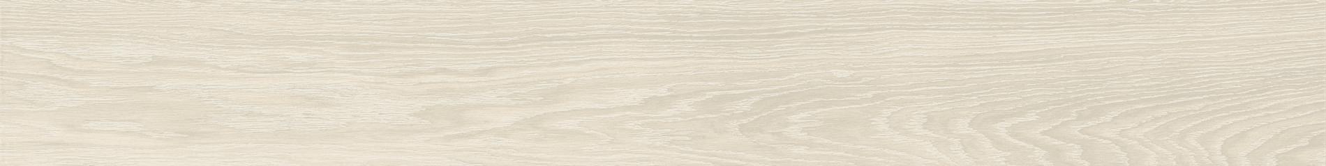 фон Log Select White Flamed 18.5x150