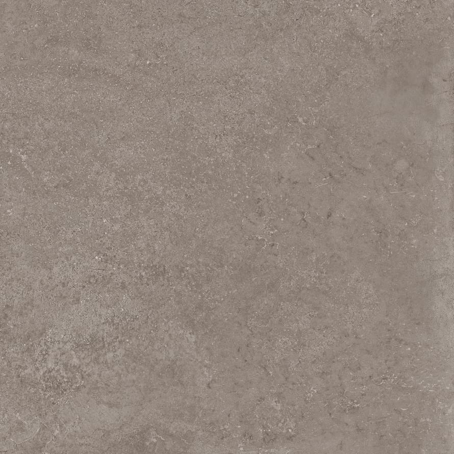 фон Stoncrete Stcr R60G Rm 60x60