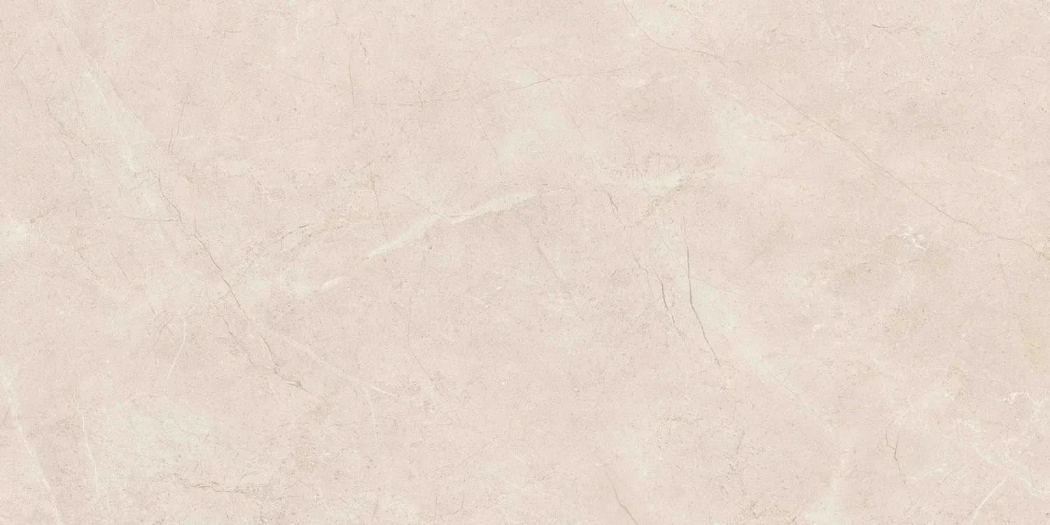 фон MoonLight Греж Матовый R10A 60x120