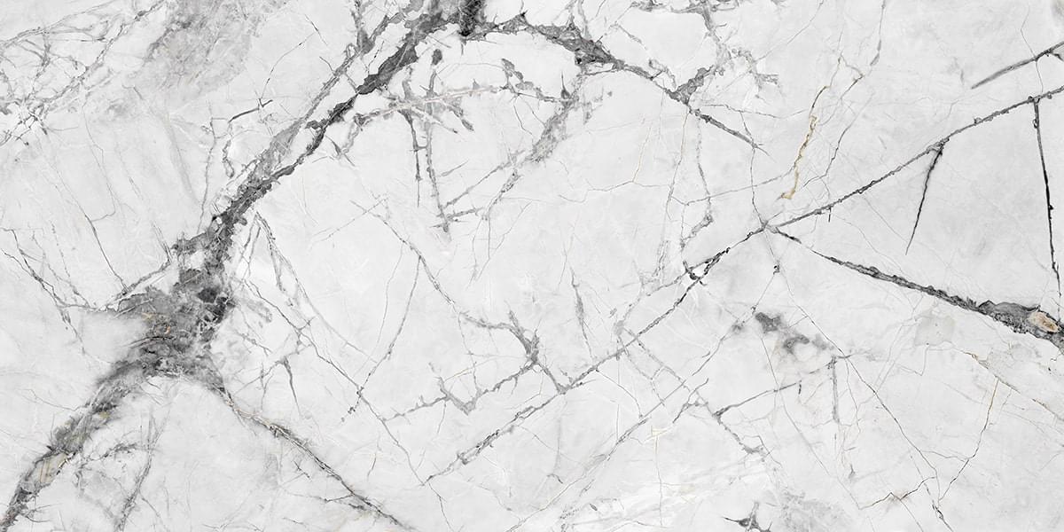 фон Lusso Серый MR 60x120