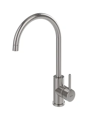 Смеситель IDDIS для кухни K05STJ0i05 однозахватный