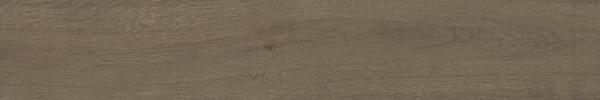 фон Authentic Roman Rect 25x150