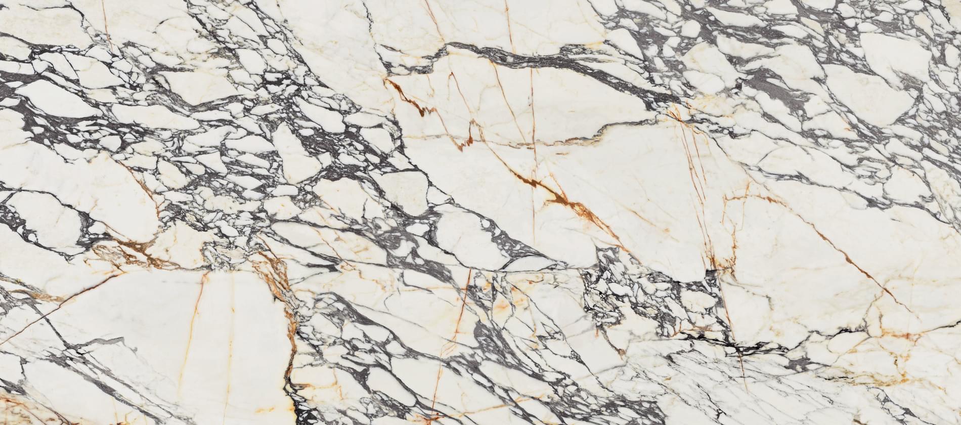 Supreme Treasure Spr.Treas.  360X280 белый 4 полуматовая