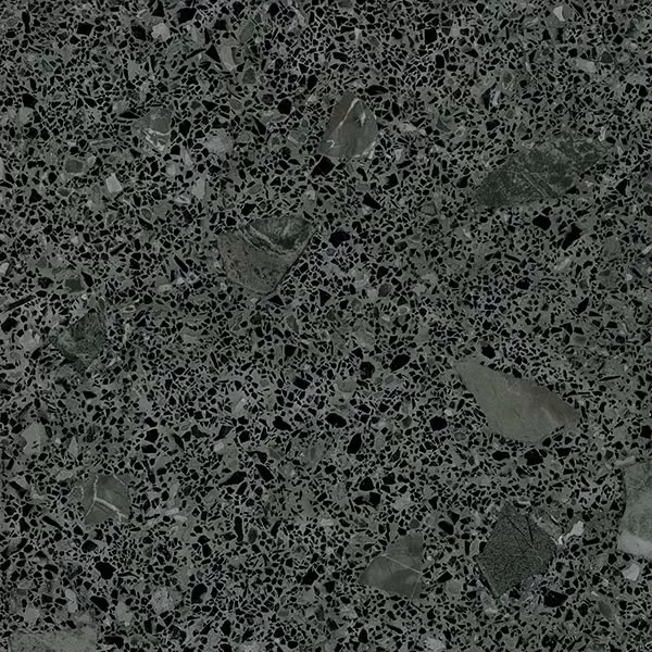 STRACCIATELLA MISCELA GRAFITO 60x60 ARC_STR_MG60 матовая