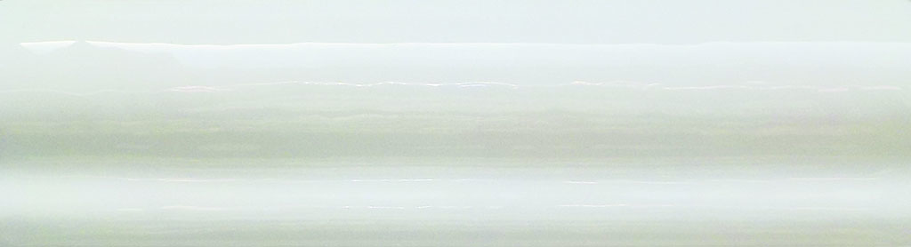 Alfaro Mold. Blanco 15X4