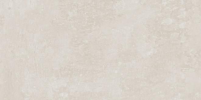 фон Про Фьюче Беж Обрезной 30x60