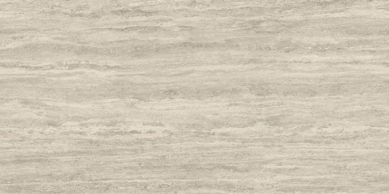 фон Marvel T Travertino Romano Silver Hammered 6 mm 160x320