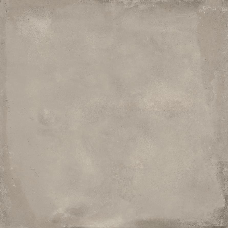 фон Origini Orgn 90B Rm 90x90
