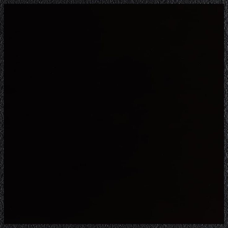 Sant Agostino Flexible Architecture CSAFT4BB00 Tech 4B Black 60x60 матовая