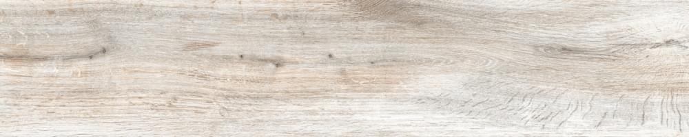 фон Cortina Ivory 24x120