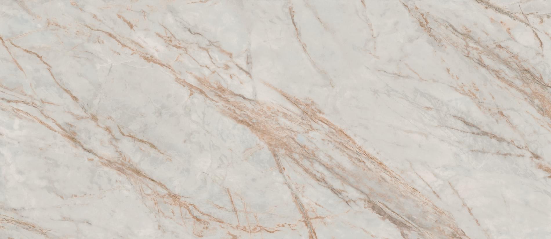 Supreme Treasure Spr.Treas.  480X280 бежевый 5 полуматовая