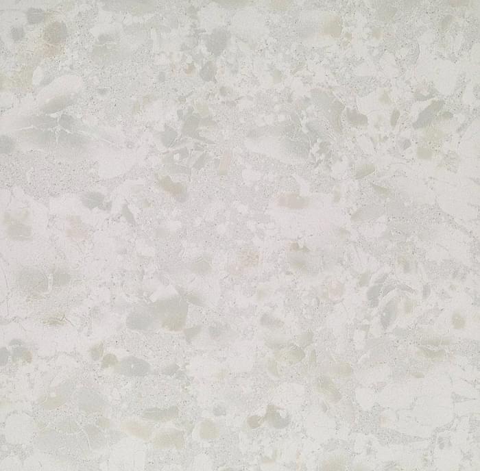 фон Attitude 60W RM 60x60