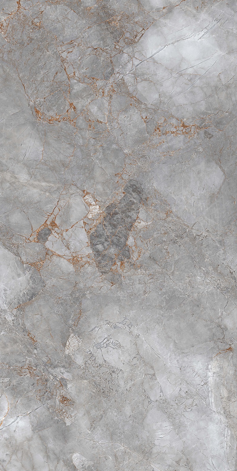 Stone Grey Lapato Carving 60x120 антислип