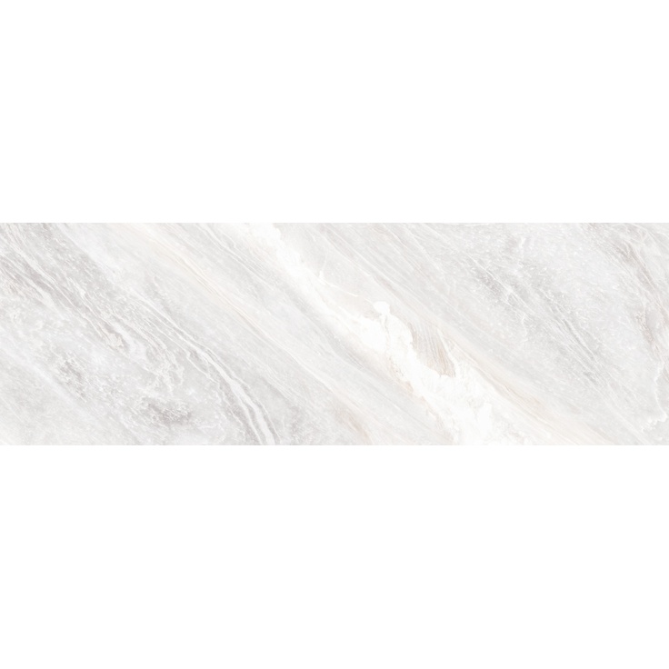 Delacora Millennium WT93MNM00 Light 30x90 глянцевая