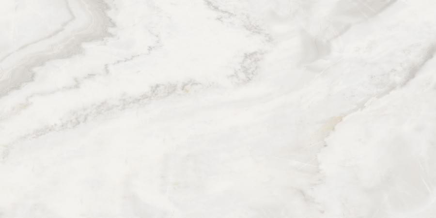 фон Marble Astoria Bianco Polished 60x120