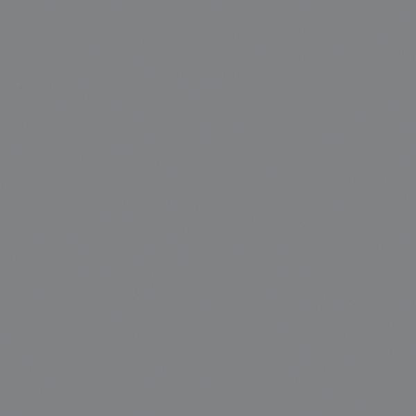 фон Калейдоскоп Графит 20x20