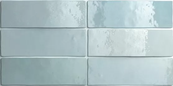 Artisan Aqua  6.5X20 глянцевая