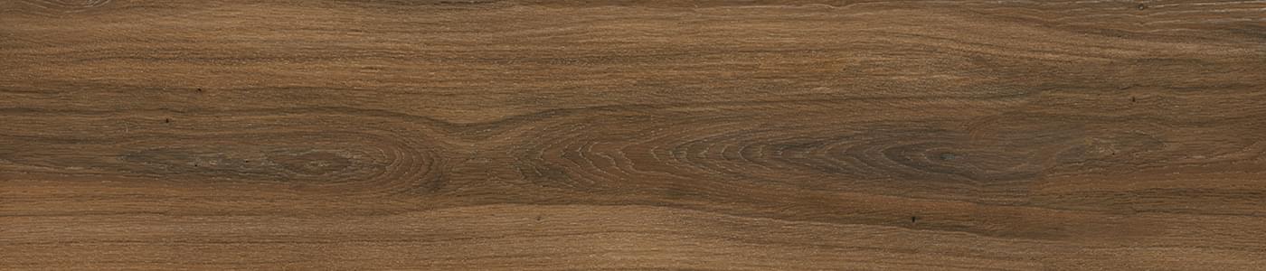 фон Sunheart Valerian Laurentii 20x120