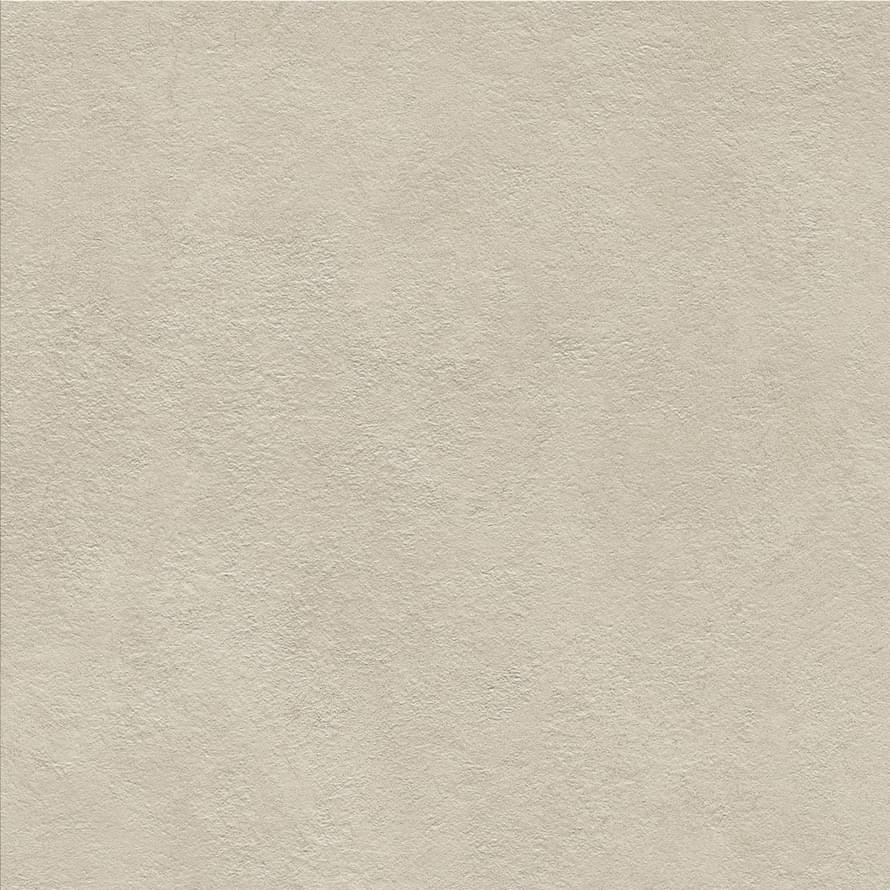 фон Boost Natural Pro Cinder 20mm 60x60