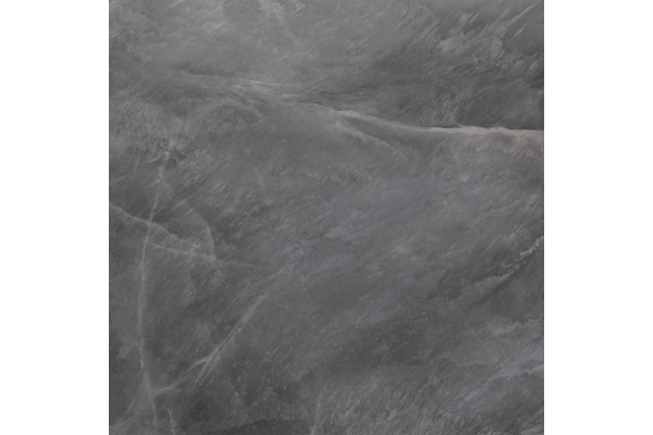Salt Lead D60247M Керамогранит матовый карвинг 600*600 (4 шт в уп/43,2 м в пал) глянцевая