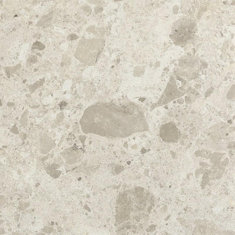 фон Nativa White Satin 80x80