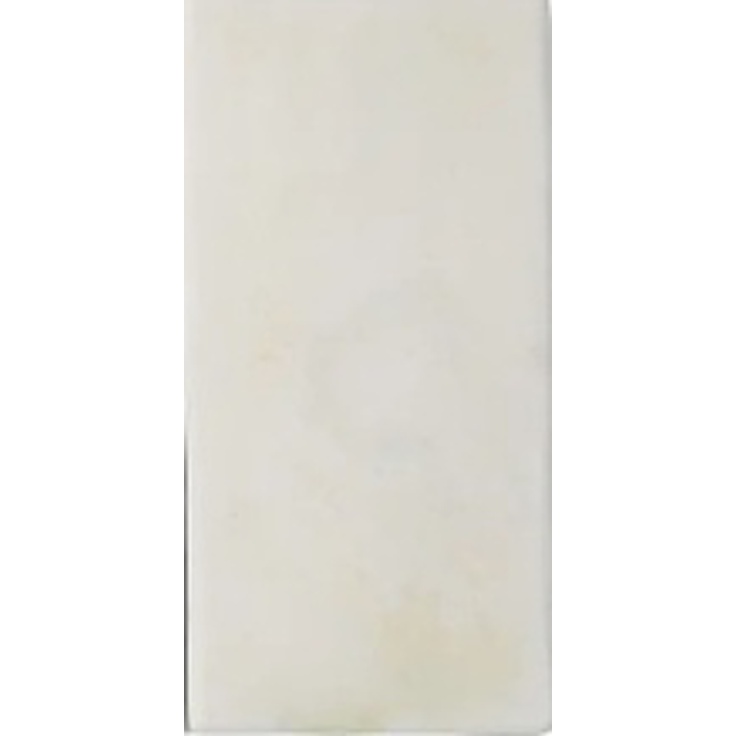 WOW Wellness 132909 Aqua M Sand 11x22 матовая