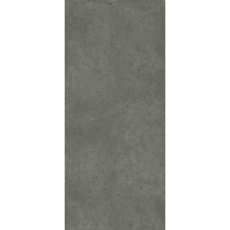 Avantgarde Black 6mm 120x278 матовая