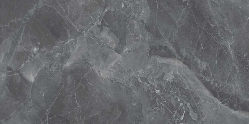 фон Porcelain 1147 Glossy 60x120