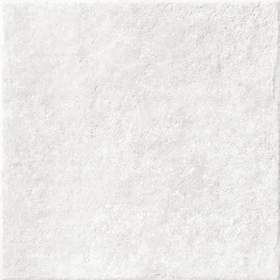 фон Chateau Blanc Lappato 60x60