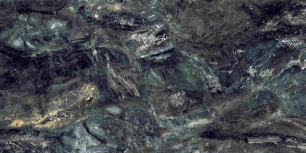 Breche Dumas Hg Polished 60X120 полированная