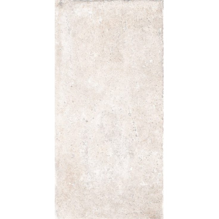RHS Tuscany J87532 Pienza 20,3x40,6 матовая