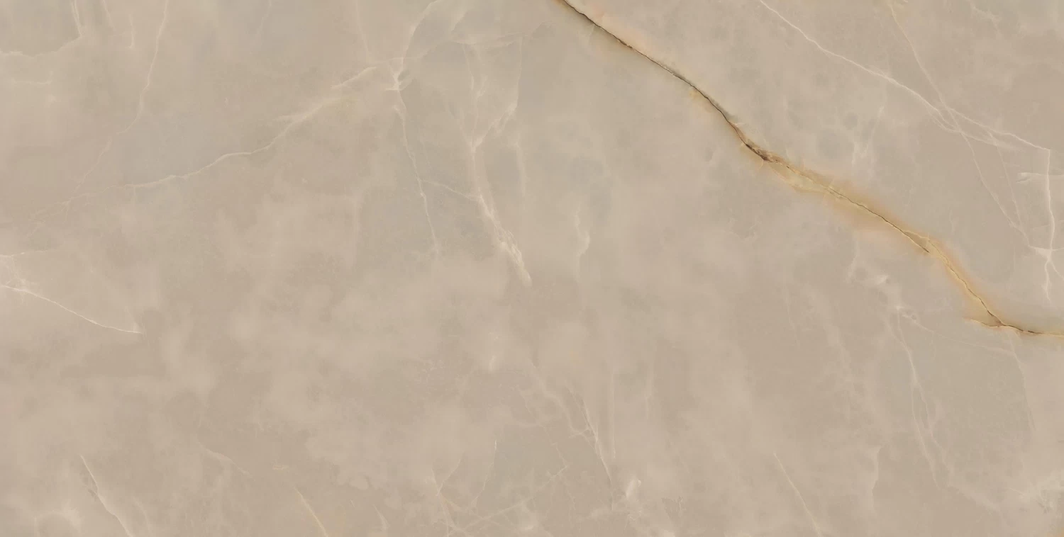 Symphonyx Cashmere Lapp  80X160 лаппатированная