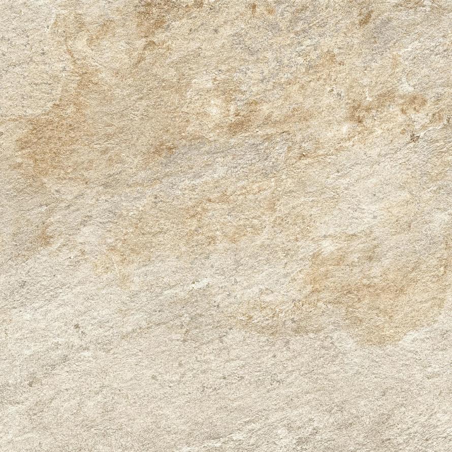 фон Norde Magnesio 20 mm 60x60