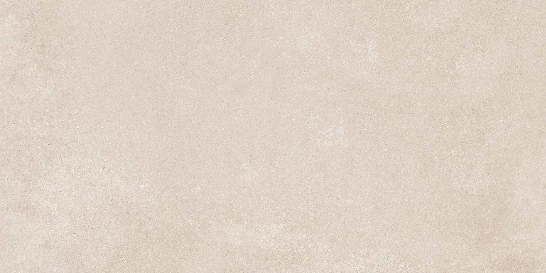 фон Tr3nd Concrete Ivory 30x60