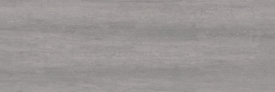 I Naturali Pietra Di Savoia Grigia Bocc 5.6 Mm 100Х300 матовая