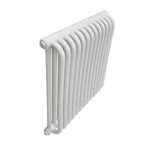 Радиатор КЗТО 2-500-16 1/2 25001612