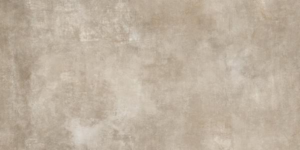 фон Affrescati Terra 60x120
