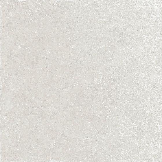 фон Superclassica SCG Crack 60x60