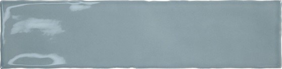 плитка Rural ocean  7,5x30 глянцевая