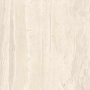 фон The Rock Trarge 90 Rm 90x90