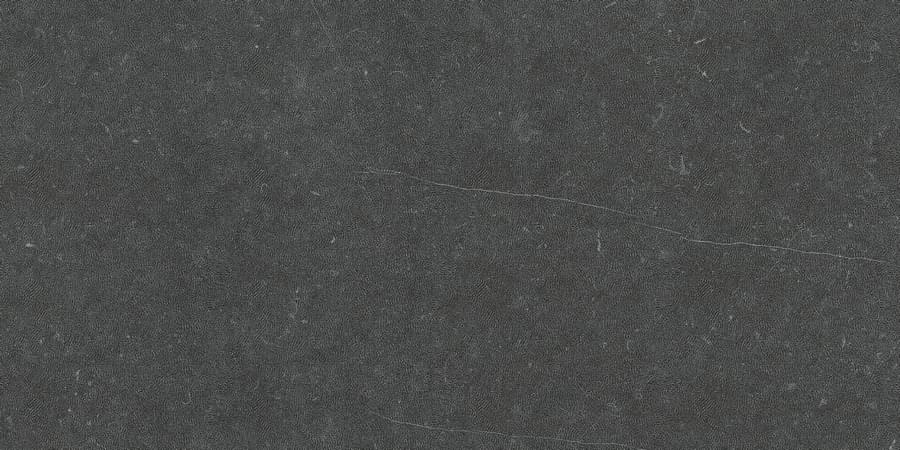 фон Noon Anthracite Ductile 60x120