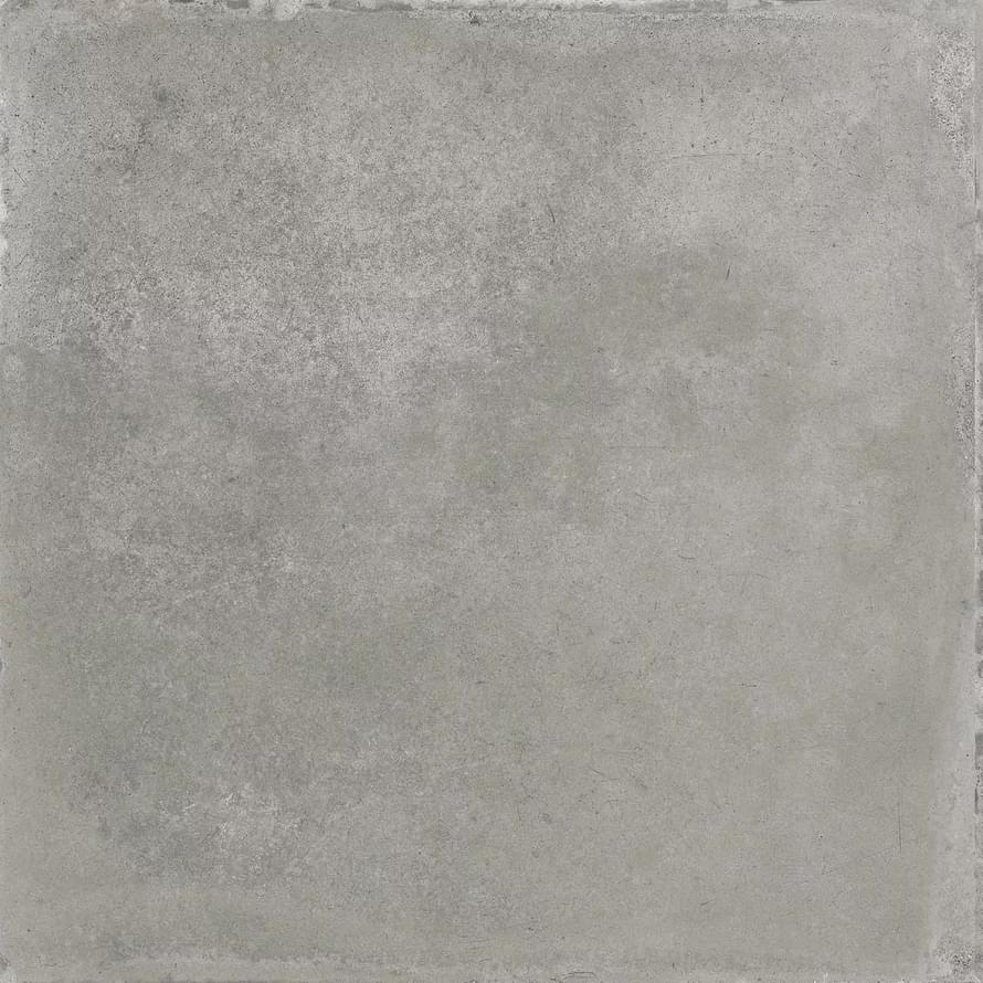 фон Vita E 3032 MR Rett 60x60