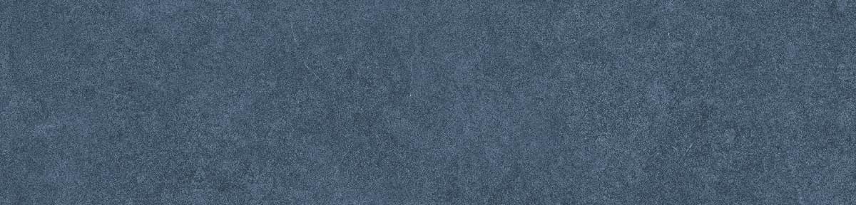 фон Levels Cobalt Matt 6x25