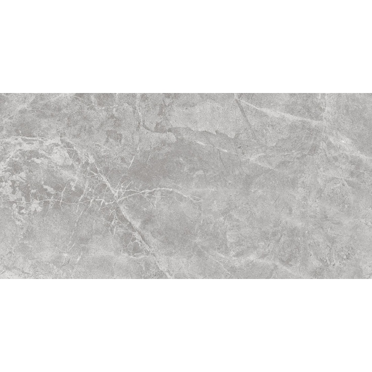 Sant Agostino Themar CSAGRSAO30 Grigio Savoia 30x60 матовая