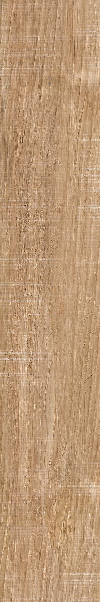 фон Ibero Artwood Natural MATT 120x20 матовая