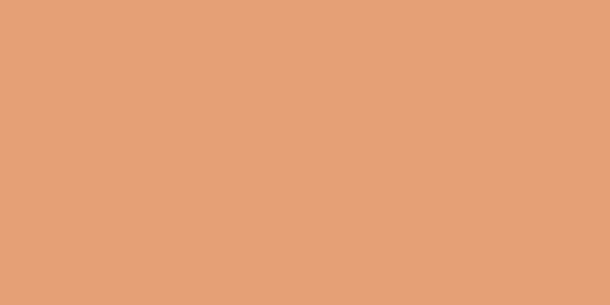 фон Rare And Unique Sunset Matt 60x120