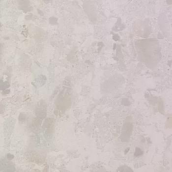 фон Attitude ATTDR60WRM 60x60