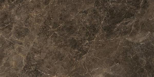 фон Tele Di Marmo Frappuccino Pollock Lappato Lucido Rett 59x118.2